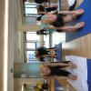 Hatha Yoga TTC 2011